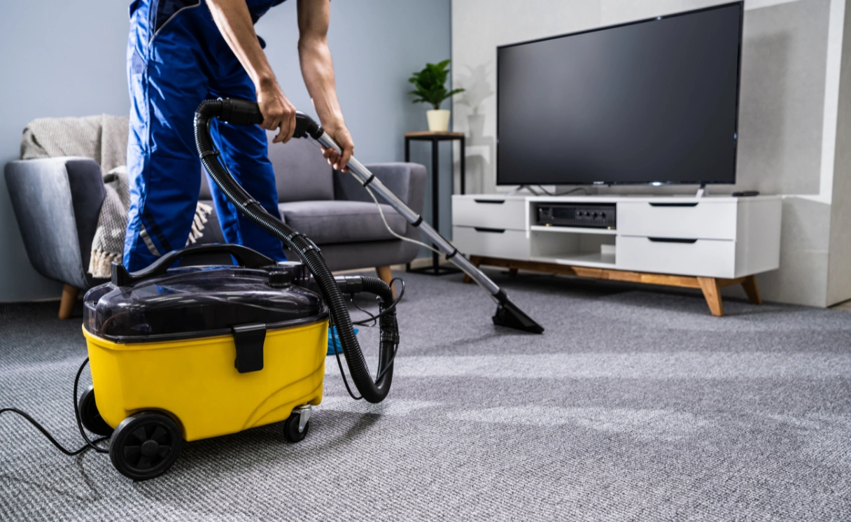 Extract Rug Cleaning Cottles Bridge Contact Office